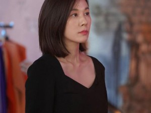 我的漂亮女老板韩剧二丫是由韩国女演员金荷娜饰演的