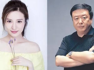 姑父有力挺送小芳的演员表之产品介绍：实力男演员与魅力女演员共同演绎姑父与小芳的情感纠葛