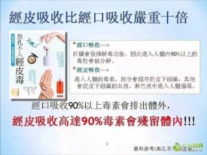 医生揉的我受不了小说陈晴晴——私密按摩膏，让你体验前所未有的舒适感受