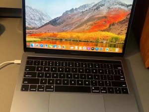 MACBOOK 看片，苹果笔记本电脑的高清视觉体验