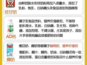 我国国产的牛奶-我国国产的牛奶是否能满足人们对高品质乳制品的需求？