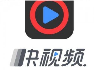 91 污视频：一款汇集海量资源的成人视频 App，拥有海量视频资源，满足你的所有需求