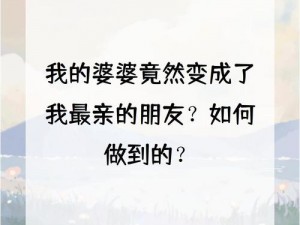 全新翁熄性强，持久耐用，给你全新体验