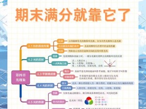 光之子等级体系深度解析：揭秘各层次特性与成长路径探索