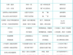 和平精英改名攻略：全面解析游戏内改名字方法与注意事项