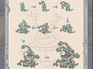 《最强蜗牛许愿币获取途径全面解析大全：详尽的许愿币获得方法》