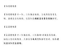 鸿图之下：孟获武技解析与最佳阵容推荐，实战指南引领你的三国征程