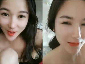 女人自慰免费观看：私密福利大放送