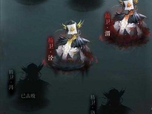 时空之刃2-18挑战魔化洛菲BOSS攻略：专业打法指南助你轻松应对