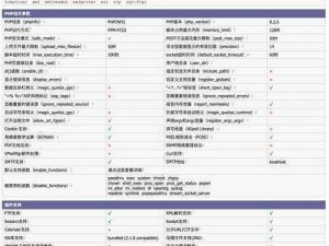 《玩家巡查系统融入实践：深入探讨其策略与优势》