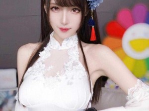 娇小 XXXHD 白嫩：宅男的新宠