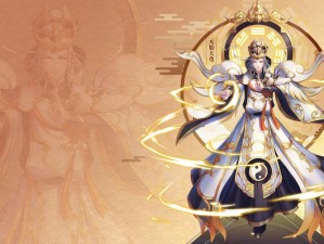 封神召唤师排行榜系统详解：功能特点与操作指南