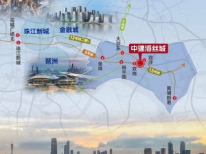 24小时全国空降可约、24 小时全国空降可约，你准备好了吗？