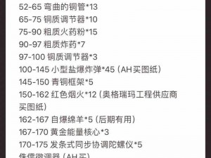 数字冲冲冲：详细安装与配置指南手册或者您可以参考以下数字冲冲冲安装教程及配置详解手册