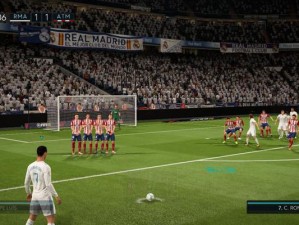 《FIFA 18赚钱攻略：揭秘游戏内盈利技巧与策略》