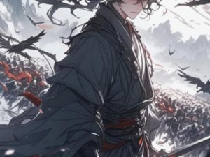 《刀剑斗神传：武道巅峰的升级之路》