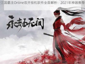 最新免费三国霸主Online双开挂机软件全面解析：2021年神器推荐与实用指南