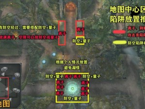 如何轻松攻打光明大陆瓦利西亚：全面打法攻略解析