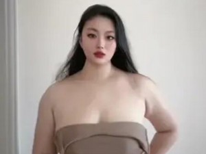 国产普通话 BBWBBWBBW，带来高品质的语言体验