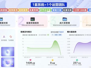 成品短视频 APP 源码当前市场价格是多少，支持多平台部署