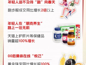 猛料情报站，带来最新鲜热辣的产品资讯