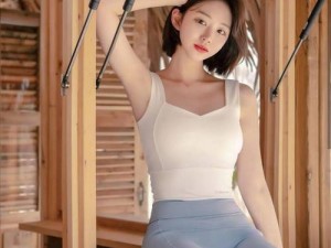 大乳韩国女人 XXXXX 榨乳视频，韩国催乳师的秘密武器