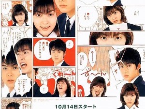 4399日本电视剧免费大全—如何在 4399 上免费观看日本电视剧大全