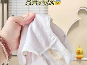 拔萝卜痛又降黄 91 小孩子和妈妈：一款适合家庭使用的清洁产品