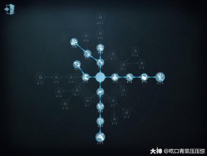 第五人格守墓人天赋加点策略：优化技能配置，提升生存与攻击能力最大化