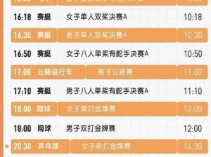 ADC十八岁大驾光临活动信息、十八岁 ADC 大驾光临，你想知道的活动信息都在这