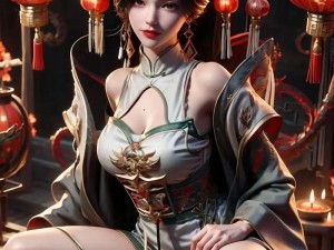 完美世界柳神的堕落免费阅读【完美世界：柳神的堕落免费阅读】