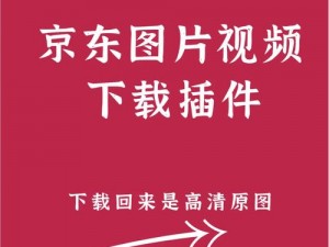 京东视频下载免费下载大全，聚合多款视频下载工具，一键高速下载，畅享精彩视频