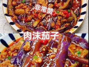 茄子短视频、如何在茄子短视频中进行拍摄和编辑？