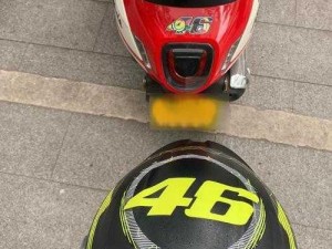 agv 亚洲版和欧洲版买哪个？选 agv 亚洲版，亚洲头型更适合国人