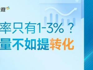 97 视频：提供丰富的视频资源，涵盖多种类型，满足不同用户需求