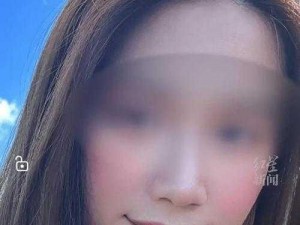 女子被 ewP 吊死虐杀，相关视频引关注