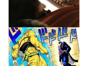 小仙女用jojo给我打手;小仙女用 jojo 给我打手，这是什么奇妙的体验？