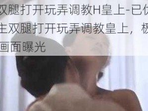 公主双腿打开玩弄调教H皇上-已优化：公主双腿打开玩弄调教皇上，极致私密 H 画面曝光