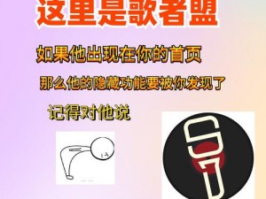 播放 999 多少——专业音乐播放软件，支持多种格式，让你的音乐更动听