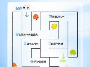 挑战迷宫12赛季全新内容揭秘：揭秘规则改动、特色关卡与奖励系统深度解析