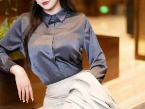 女神李丽莎喷水视频在线、女神李丽莎喷水视频：在线激情释放，让你心跳加速