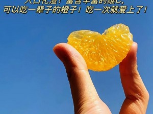 91 久久人澡人妻人人做果冻传媒，专注于为用户提供高质量的果冻产品