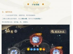 侠侣修仙手游：仙剑诛魔摇一摇攻略指南——轻松掌握游戏精髓