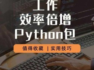 成品网站 python，功能强大的建站工具