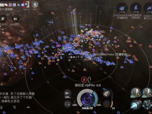 EVE星战前夜基地异常应对策略与养成攻略详解