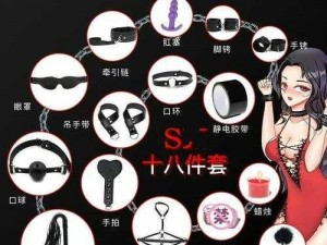 美女摸逼相关产品介绍：提高夫妻生活质量的情趣用品