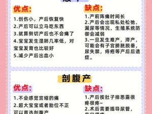 欧洲公开分娩：毫无隐私可言，为何产妇还要选择这种方式？