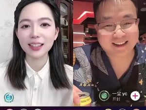 大王情绪波澜下，杨婵境况解析：透过事件窥探真实状况