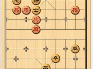 天天象棋残局挑战攻略详解：破解挑战 应对153期12月残局赛的正确方法解析与技巧探讨