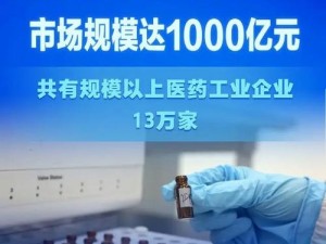 国精产品自偷自偷2024、国精产品自偷自偷 2024：探索未来科技的创新之路